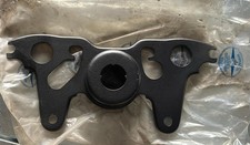 Supporto Strumenti Aermacchi