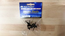 Nine Eagles Ricambi NE4260005