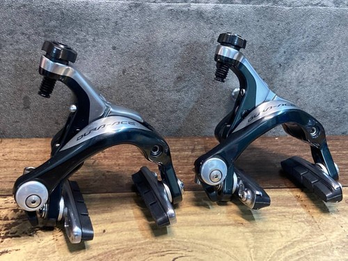 Shimano dura ace - shimano, br-9000