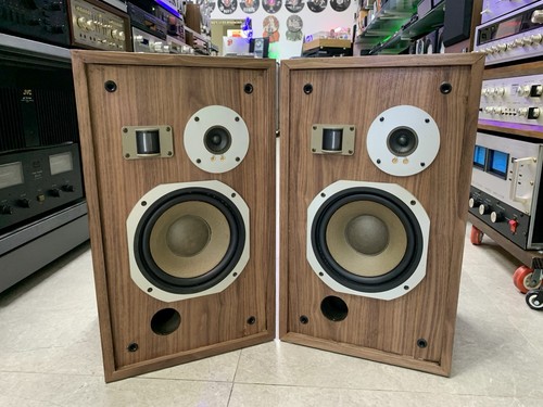 Pioneer hpm speakers 60w - speakers,