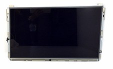Apple iMac A1311 21.5" LCD