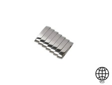 Bracciale originale Breitling