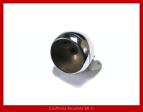 Fanale faro fanalino luce - fanalino,