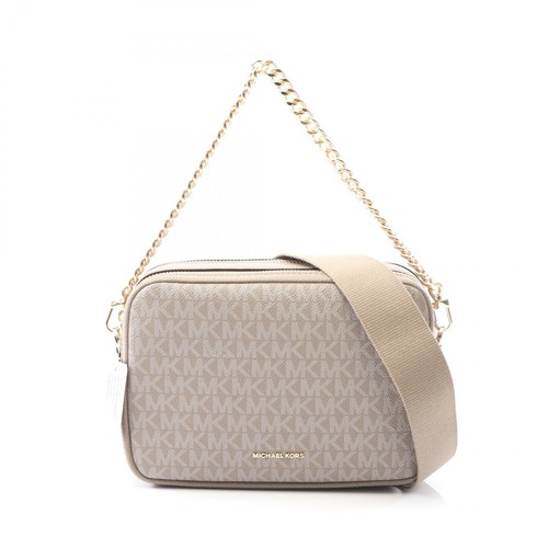 Borsa tracolla michael - a, kors