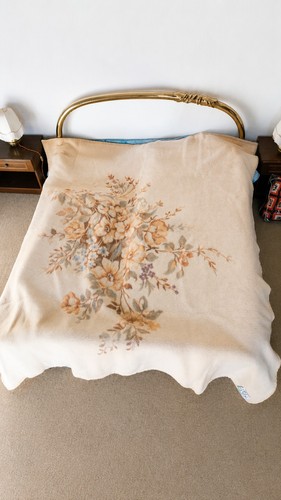 Coperta somma matrimoniale - somma,