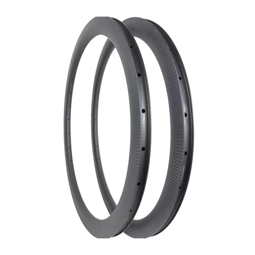 Cerchi ruota tubeless 27mm
