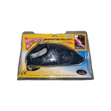 Aspirapolvere Aspiratore Portatile 12V  Per Auto Roulotte Camper Barca Rif.3003