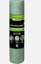 Growtrax sun shade grass - sun,
