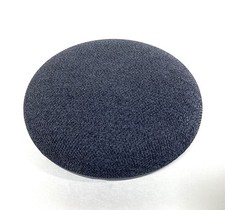 Google Home Mini H2C Portable