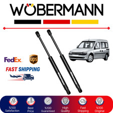 WOBERMANN Opel Combo Tour / C
