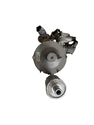 Polmone gas gpl per - gpl, jeep