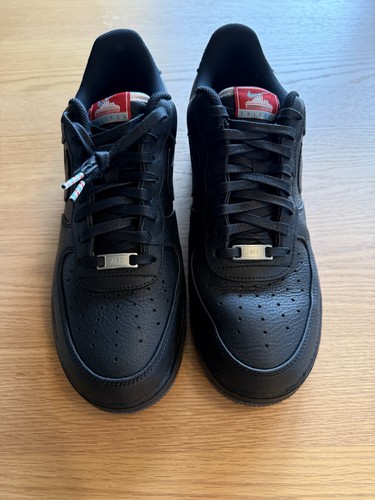 Taglia nike air force 1 - taglia,