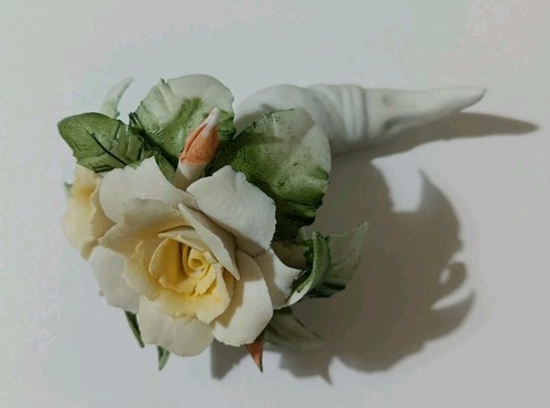 Cornucopia rose ceramiche - ceramiche, di