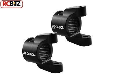 Axial racing xr10 - racing,