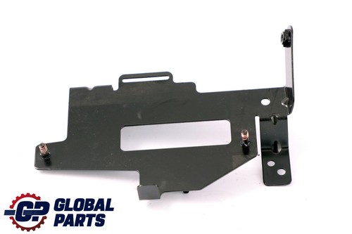 Mini cooper r50 r53 - cooper, supporto