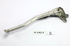 Cagiva Mito 125 8P 1993 -