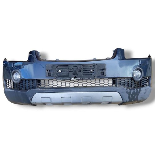 Paraurti per chevrolet captiva - chevrolet,