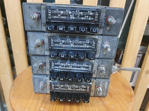 Blaupunkt frankfurt 12 - 1x,