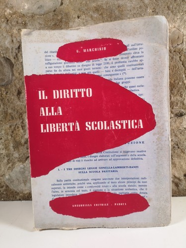 Diritto alla libertà - il,