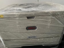 stampante laser oki b431dn