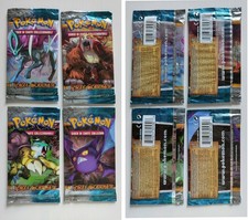 Pokemon Heart Gold Soul Silver