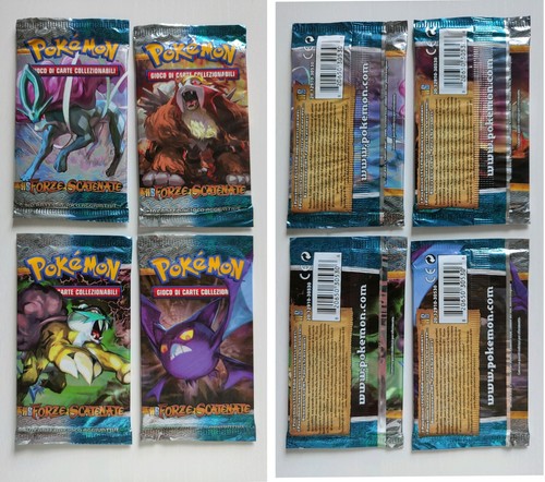 Pokemon heart gold soul silver - heart,
