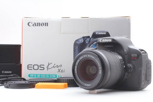 Canon eos rebel - canon,