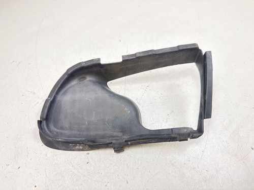 Rover 2000 carena - 2000, anteriore