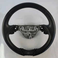 A4514600918CV5A Volante  SMART