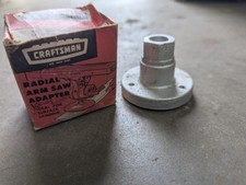 Cat. n. 9-30301 Adattatore per