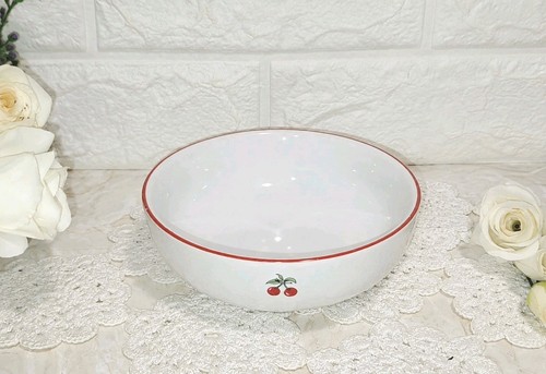 Vintage richard ginori coppa - vintage,