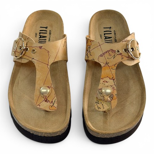 Sandali infradito donna - sandali,