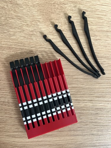 Mauser band spring ressort k98 - band,