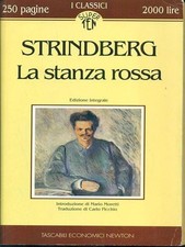stanza rossa fc strindberg