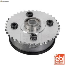 REGOLATORE ALBERO A CAMME 178386 PER N52B25A/B25/B25AF/B25B 2.5L N55B30A 3.0L 6cyl