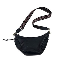 Borsa a tracolla Lucky Brand