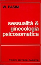 Sessualità e ginecologia