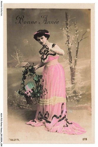 Auap12 0981 feste - auap12-0981-feste-voglie,
