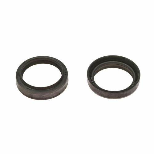 Kit paraoli forcella - , jmp