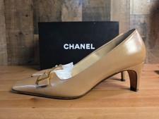 Scarpe da donna CHANEL in