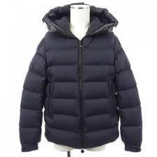 Authentic Moncler MONCLER