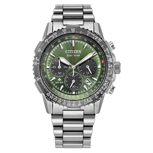 Citizen ca4664 60w promaster - citizen, ca4664-60w