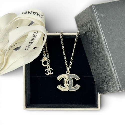 Collana catena originale