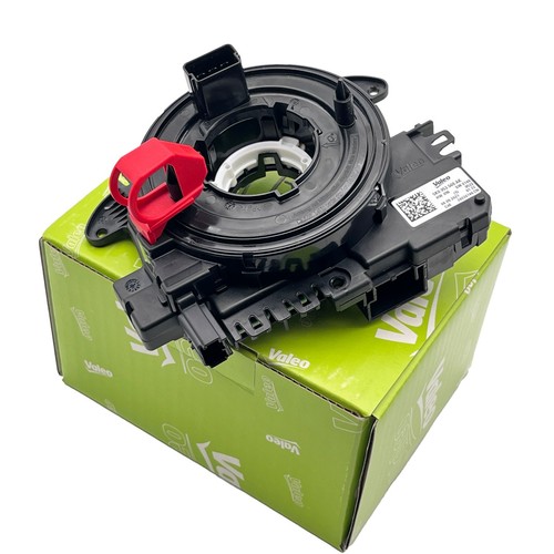 Valeo molla avvolgente - , anello