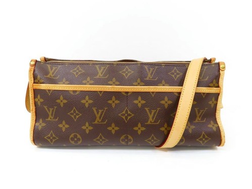 Borsa tracolla lunga louis - a, b