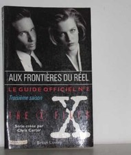 21204|La Guida Ufficiale Della