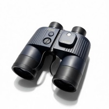 Binocolo Bresser Binocom 7x50 GAL impermeabile