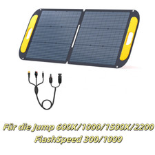 VTOMAN 110W Pannello Solare