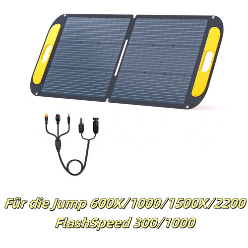 Vtoman 110w pannello - 110w, solare