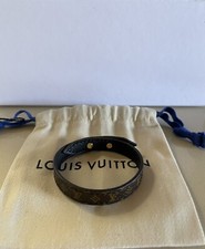Louis Vuitton My LV Bracelet